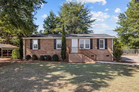 1032 Rawl Rd, Lexington, SC 29072