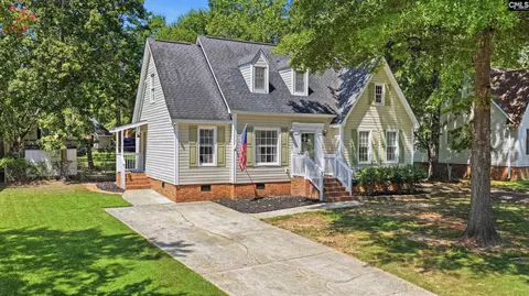 405 London Pride Rd, Irmo, SC 29063