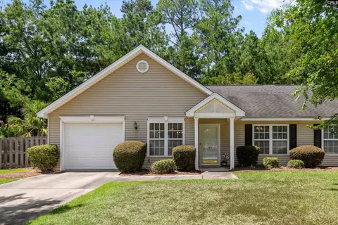 106 Park Meadow Dr, Lexington, SC 29072