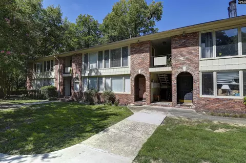 529 Kng St #I, Columbia, SC 29205