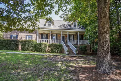 134 Emerald Lake Rd, Columbia, SC 29209