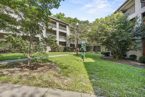 625 Edgewater Ln, West Columbia, SC 29169
