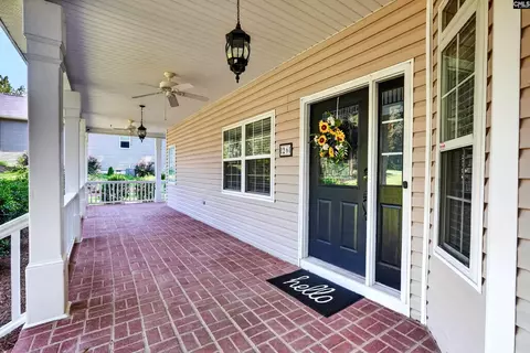 26 Sumner St, Elgin, SC 29045 photo 9