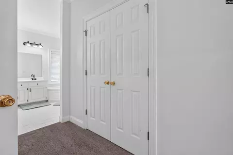 26 Sumner St, Elgin, SC 29045 photo 36