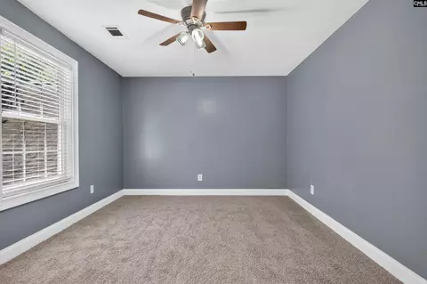 26 Sumner St, Elgin, SC 29045 photo 46