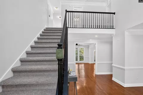 26 Sumner St, Elgin, SC 29045 photo 40