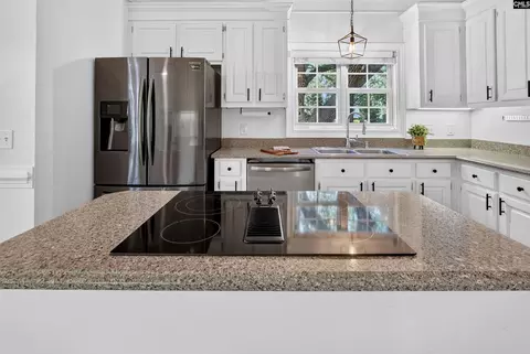 26 Sumner St, Elgin, SC 29045 photo 25
