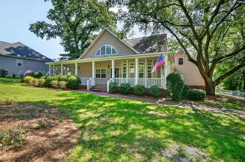 26 Sumner St, Elgin, SC 29045 photo 67