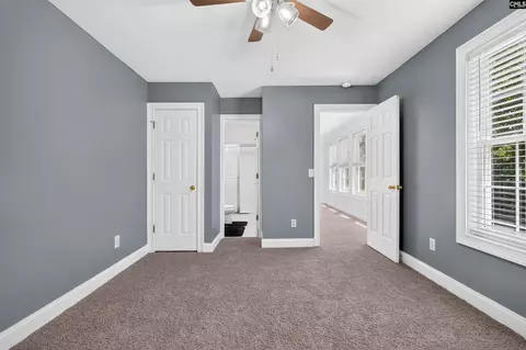 26 Sumner St, Elgin, SC 29045 photo 47