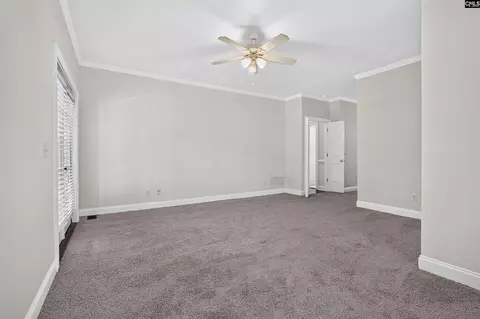 26 Sumner St, Elgin, SC 29045 photo 34
