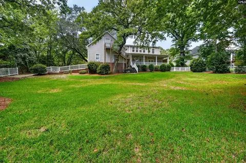 26 Sumner St, Elgin, SC 29045 photo 65