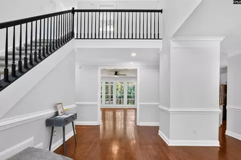 26 Sumner St, Elgin, SC 29045 photo 15