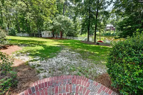 26 Sumner St, Elgin, SC 29045 photo 61