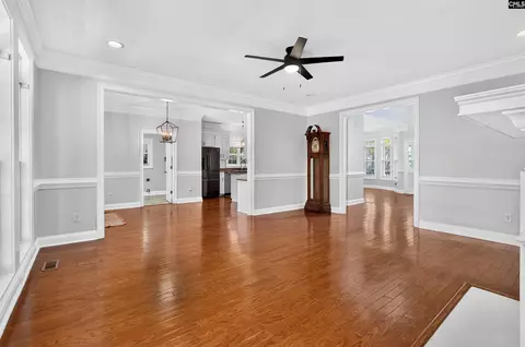 26 Sumner St, Elgin, SC 29045 photo 22