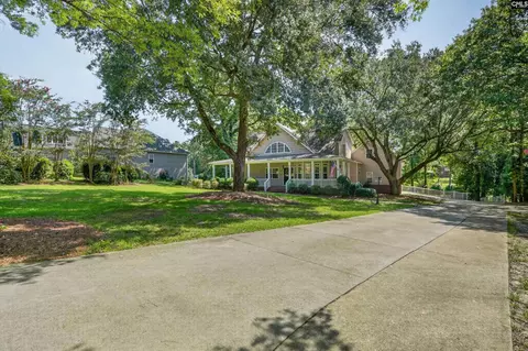 26 Sumner St, Elgin, SC 29045 photo 68