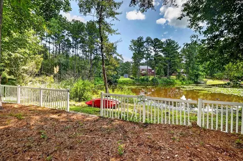 26 Sumner St, Elgin, SC 29045 photo 63