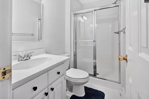 26 Sumner St, Elgin, SC 29045 photo 48