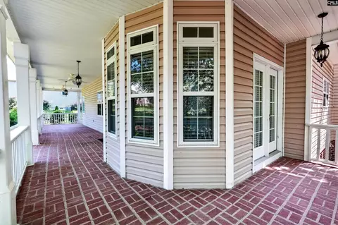 26 Sumner St, Elgin, SC 29045 photo 8