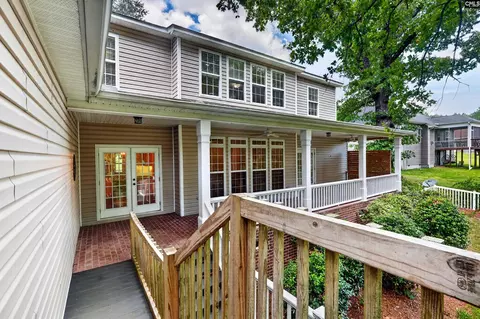 26 Sumner St, Elgin, SC 29045 photo 57