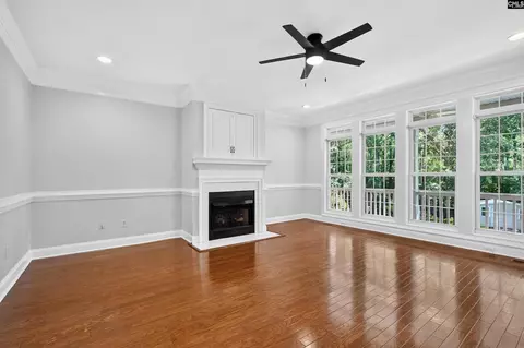 26 Sumner St, Elgin, SC 29045 photo 20