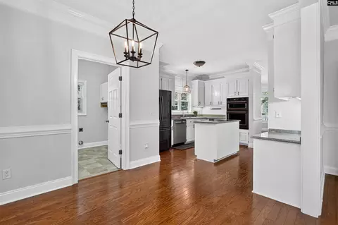 26 Sumner St, Elgin, SC 29045 photo 23