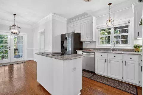 26 Sumner St, Elgin, SC 29045 photo 14