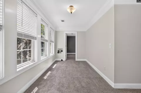 26 Sumner St, Elgin, SC 29045 photo 45