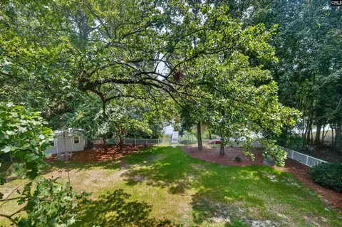 26 Sumner St, Elgin, SC 29045 photo 60