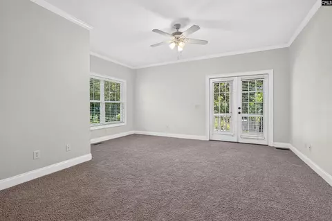 26 Sumner St, Elgin, SC 29045 photo 33