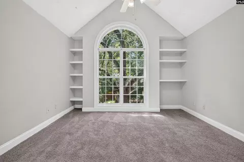26 Sumner St, Elgin, SC 29045 photo 42