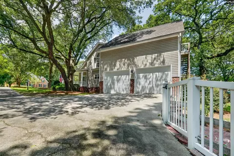 26 Sumner St, Elgin, SC 29045 photo 7