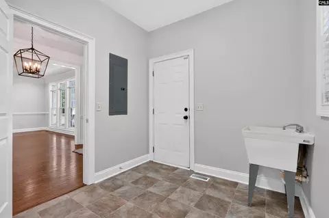 26 Sumner St, Elgin, SC 29045 photo 31