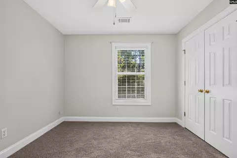 26 Sumner St, Elgin, SC 29045 photo 49