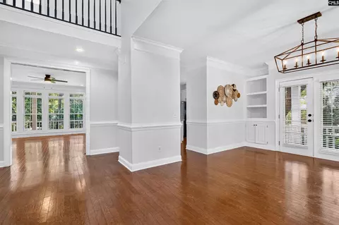 26 Sumner St, Elgin, SC 29045 photo 16