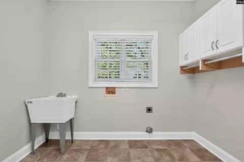 26 Sumner St, Elgin, SC 29045 photo 30