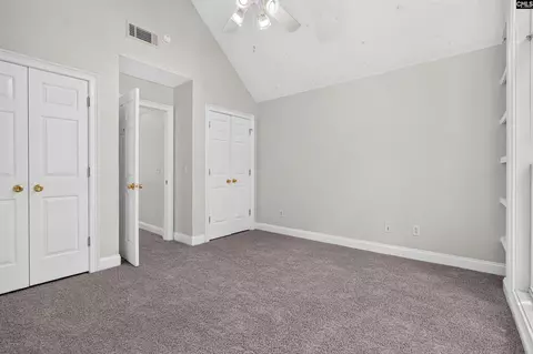 26 Sumner St, Elgin, SC 29045 photo 43