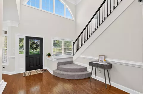 26 Sumner St, Elgin, SC 29045 photo 17