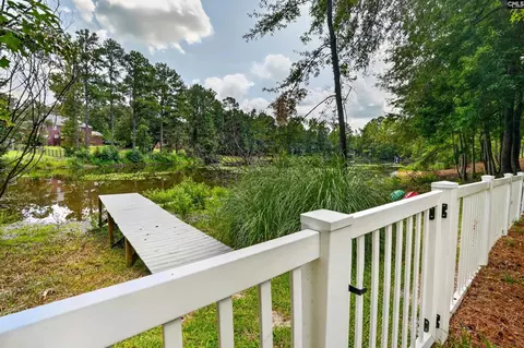 26 Sumner St, Elgin, SC 29045 photo 3