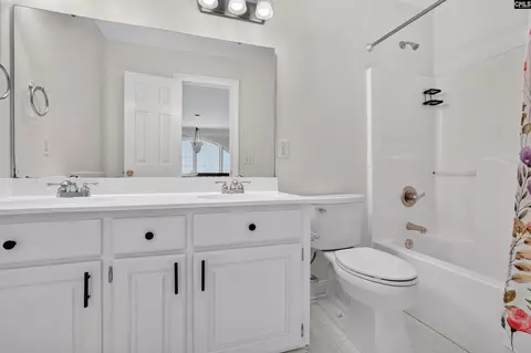 26 Sumner St, Elgin, SC 29045 photo 51