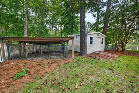26 Sumner St, Elgin, SC 29045 photo 62