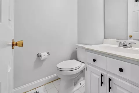 26 Sumner St, Elgin, SC 29045 photo 32