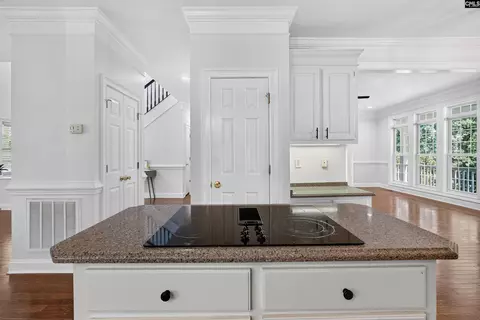 26 Sumner St, Elgin, SC 29045 photo 27