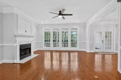 26 Sumner St, Elgin, SC 29045 photo 19