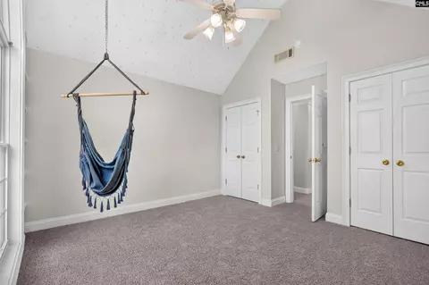 26 Sumner St, Elgin, SC 29045 photo 53