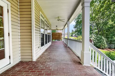26 Sumner St, Elgin, SC 29045 photo 55