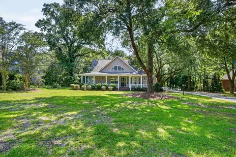 26 Sumner St, Elgin, SC 29045 photo 4