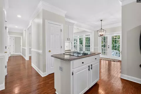 26 Sumner St, Elgin, SC 29045 photo 28