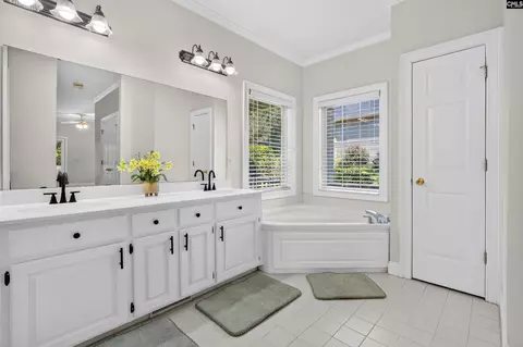 26 Sumner St, Elgin, SC 29045 photo 37