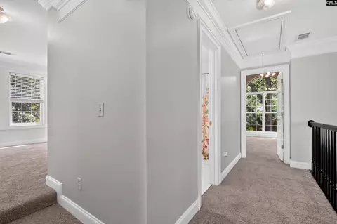 26 Sumner St, Elgin, SC 29045 photo 41