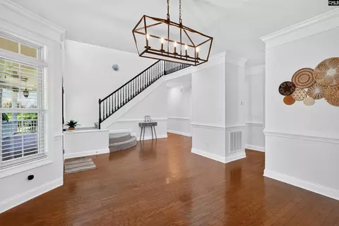 26 Sumner St, Elgin, SC 29045 photo 11